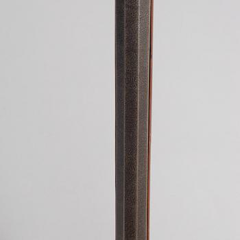 Flintlåsstudsare, signerad Caspar Lotz, Teinitz (Prag omkring år 1800).