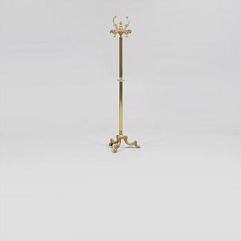 TAMBURMAJOR, sent 1900-tal.