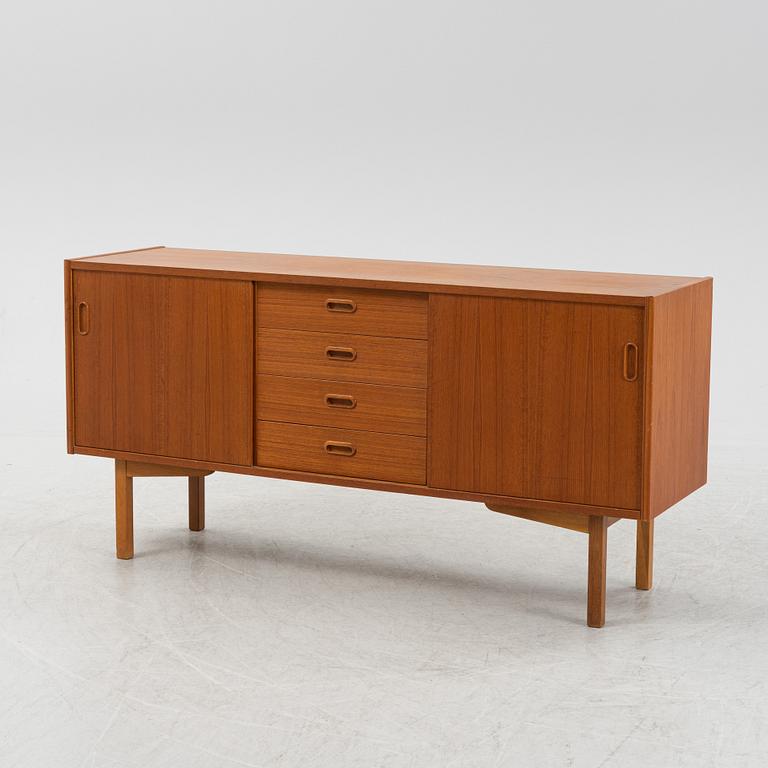 Sideboard, 1960/70-tal.