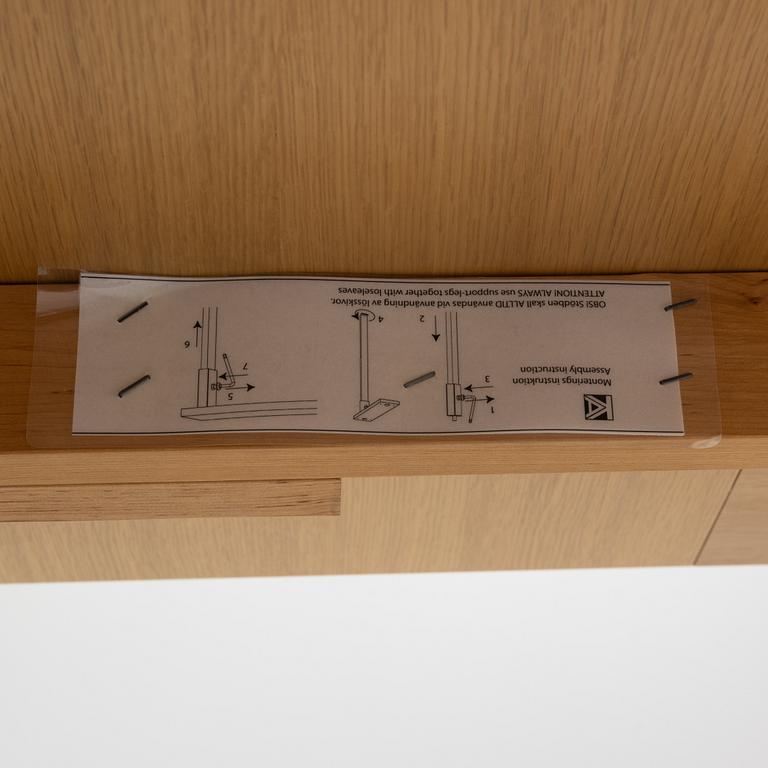 Matbord, ”Tripo” Karl Andersson & söner .