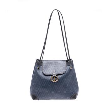 VÄSKA, Christian Dior.
