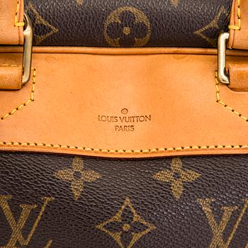 Louis Vuitton, väska, "Deauville".