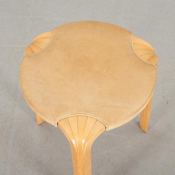 PALL, Alvar Aalto.