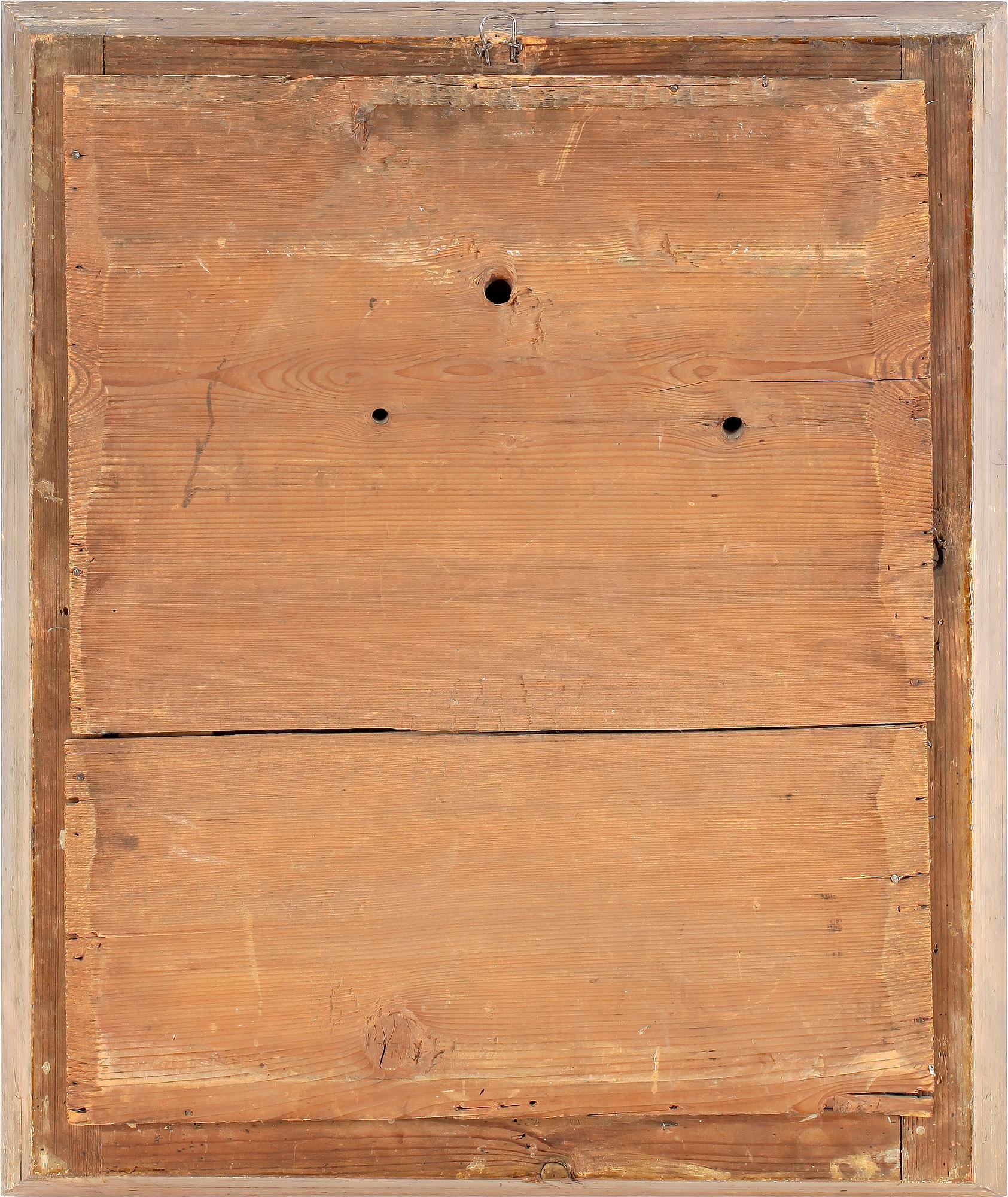 OKÄND KONSTNÄR, pastell på papper, empire 1820-30-tal.