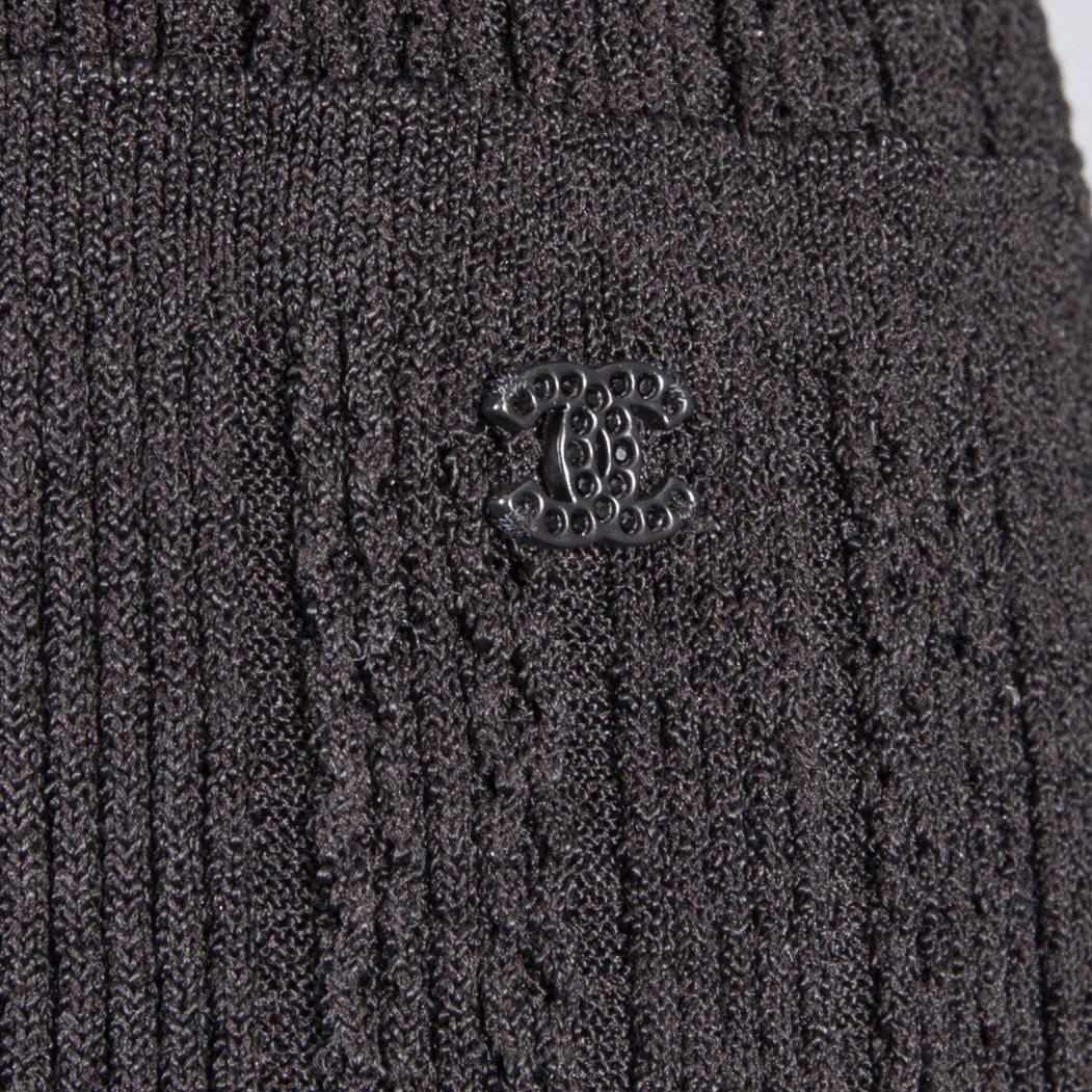 BLUS, Chanel.
