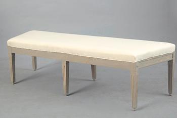 PENKKI,Saksa 1800-luvun loppu.
