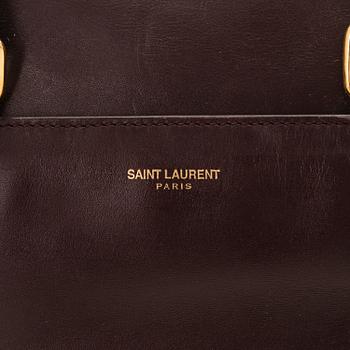SAINT LAURENT, Handbag.