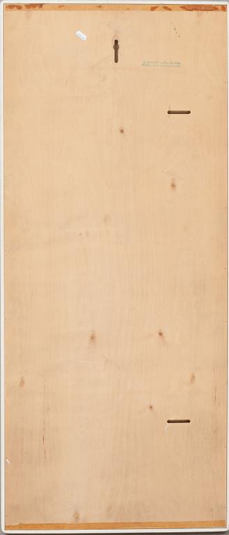SPEGEL, Artek Finland. Design Alvar Aalto.