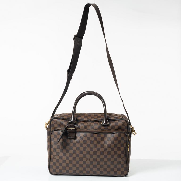 Louis Vuitton, bag, "Icare".