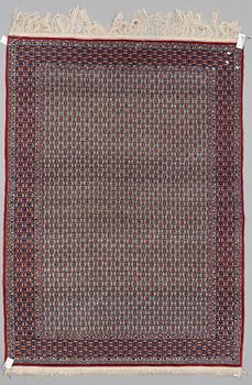 MATTA, orientalisk, 218 x 155.