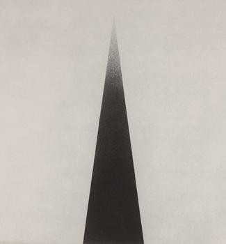 Leonhard Lapin, "Must teravik".