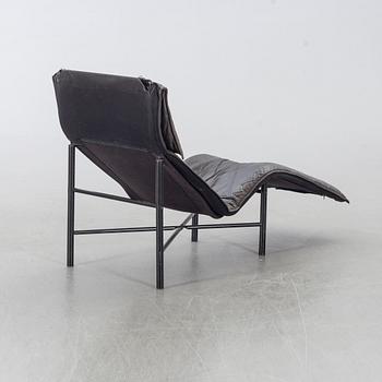 TORD BJÖRKLUND, "SKYE" RESTING CHAIR by IKEA, 1980-/1990's.