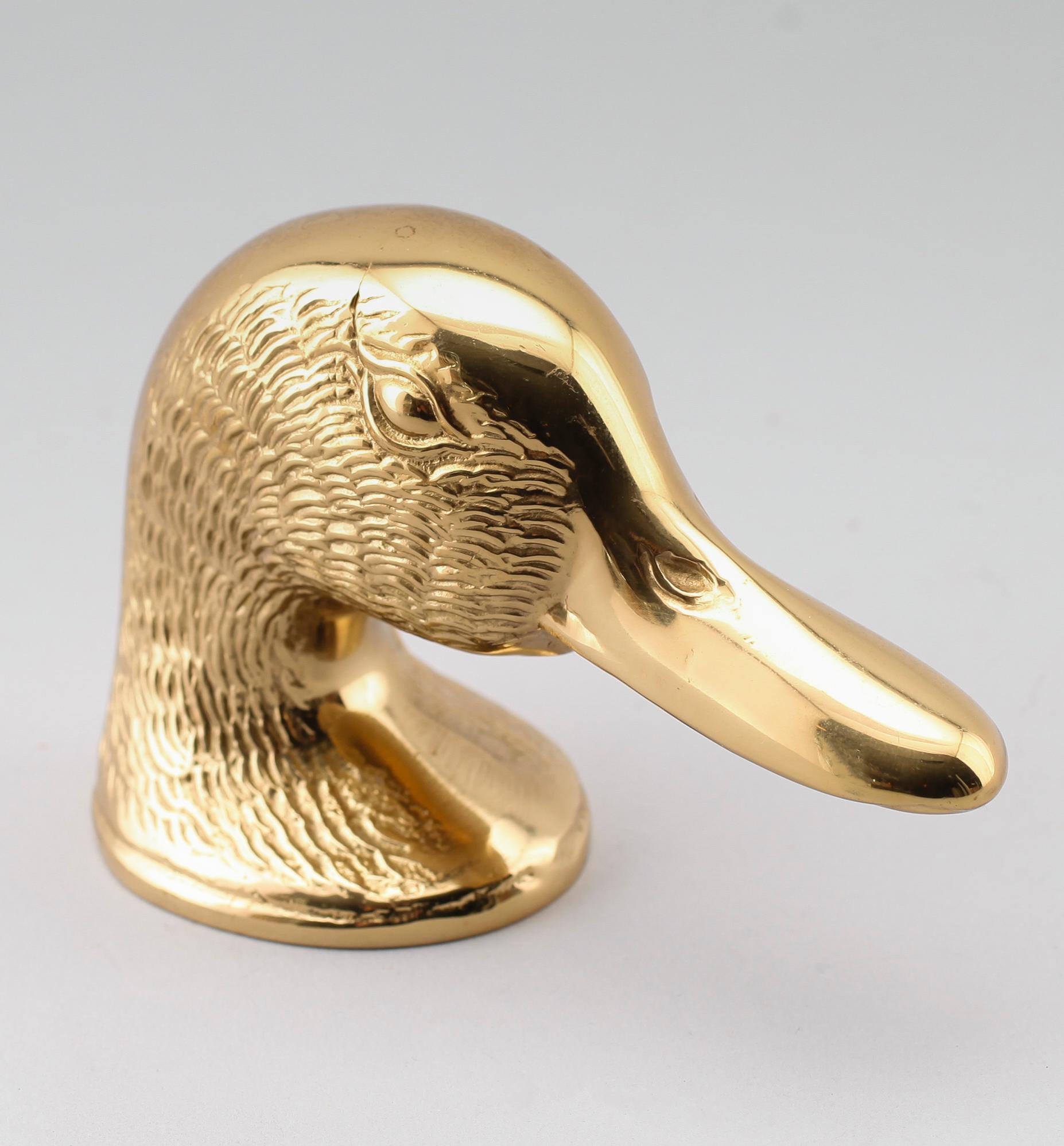FLASKÖPPNARE, "Ducky", enligt uppgift Svenskt Tenn.