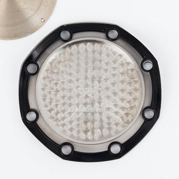 AUDEMARS PIGUET, Royal Oak. OffShore, kronograf.