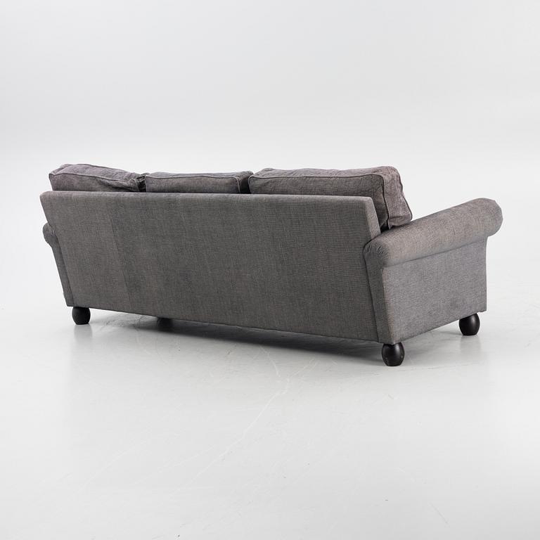 A 'Stocksund' sofa, Engelsson.