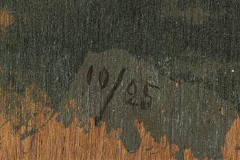 Lennart Aschenbrenner,