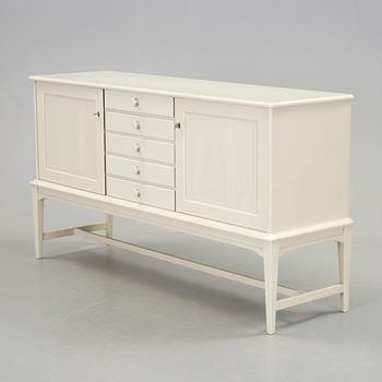 SIDEBOARD, Svante Skogh, 1900-talets andra hälft.