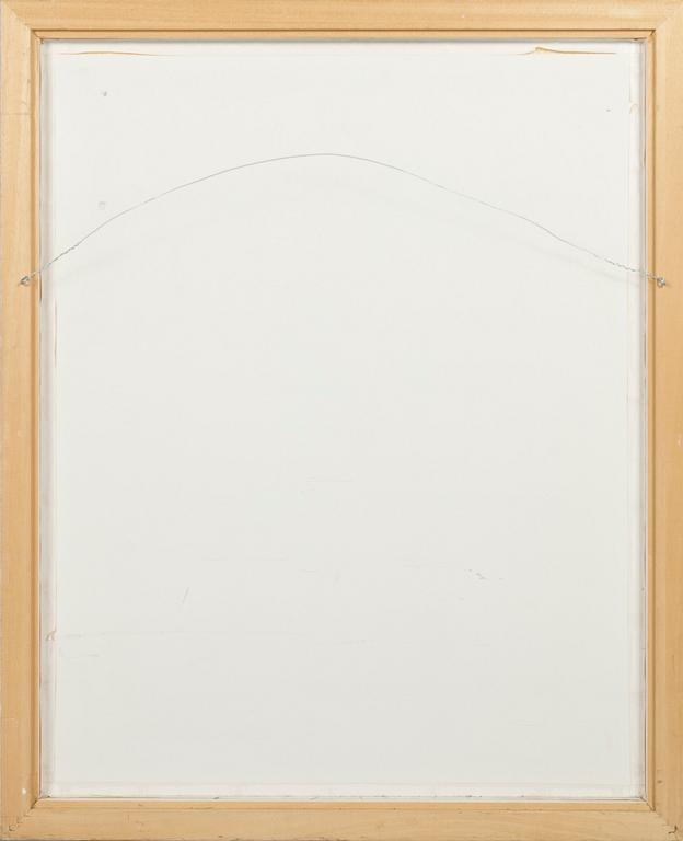 Max Papart, Défilé de féérie (Parade of Enchantment).