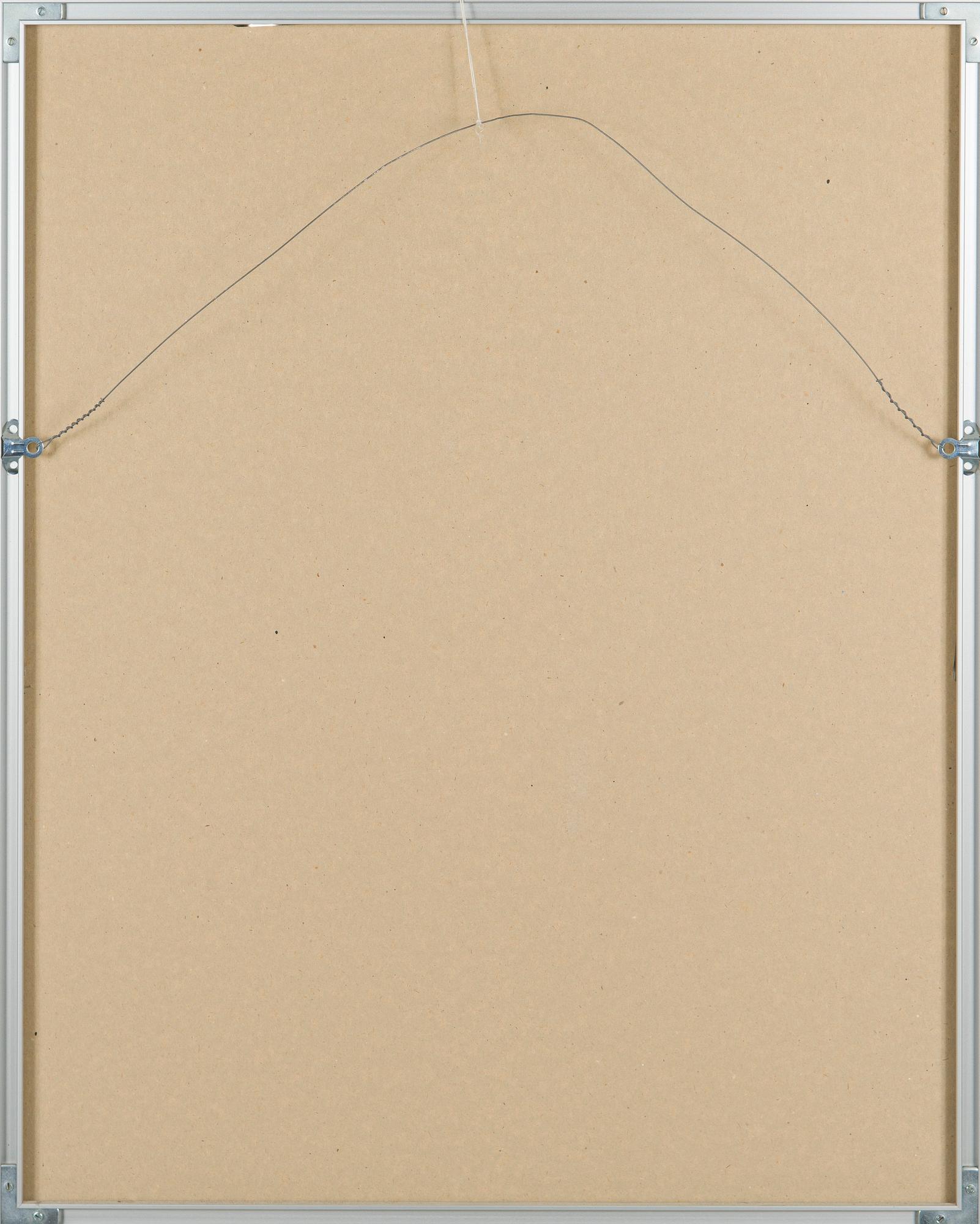 Aulis Blomstedt, Sommitelma.