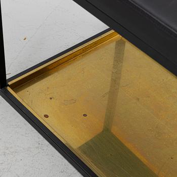 Ulf Scherlin, Bench 11, Scherlin Form.