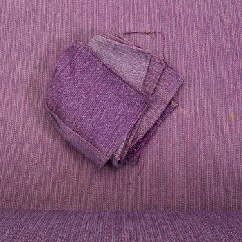 Karl Erik Ekselius,.