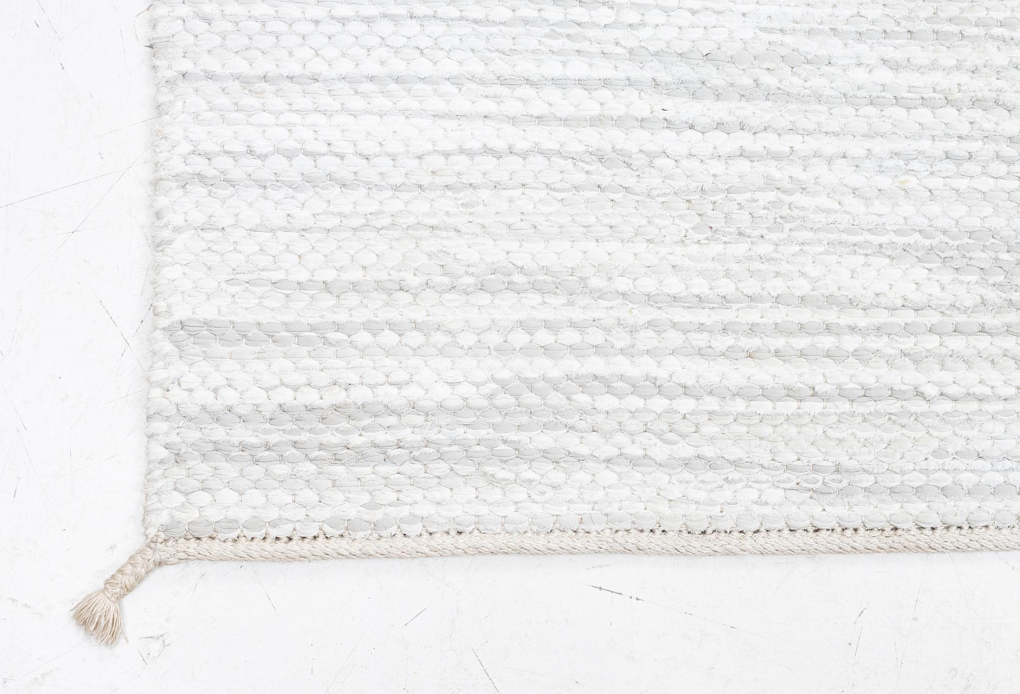 Matta, Vandra Rugs, ca 420 x 285 cm.