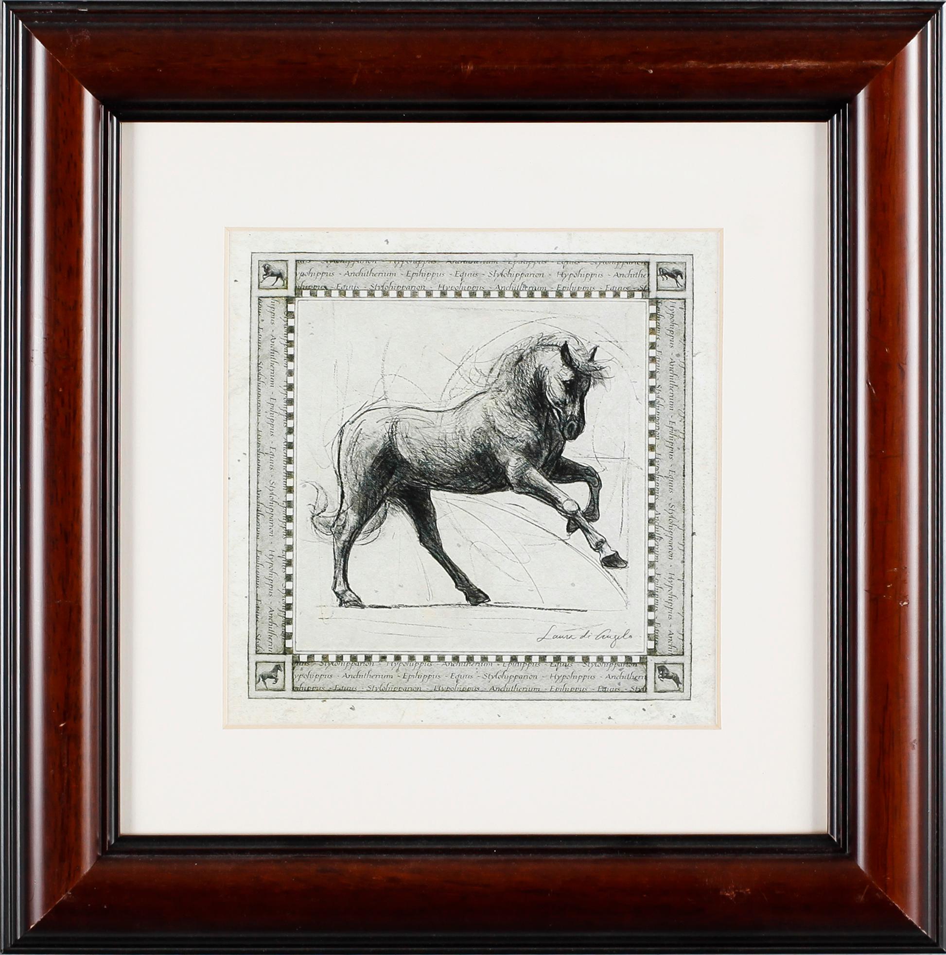 TAVLOR, 9 st, tryck, 1900-talets andra hälft.