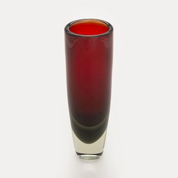 Kaj Franck, vas, "KF 239", signerad K. Franck, Nuutajärvi Notsjö -60.