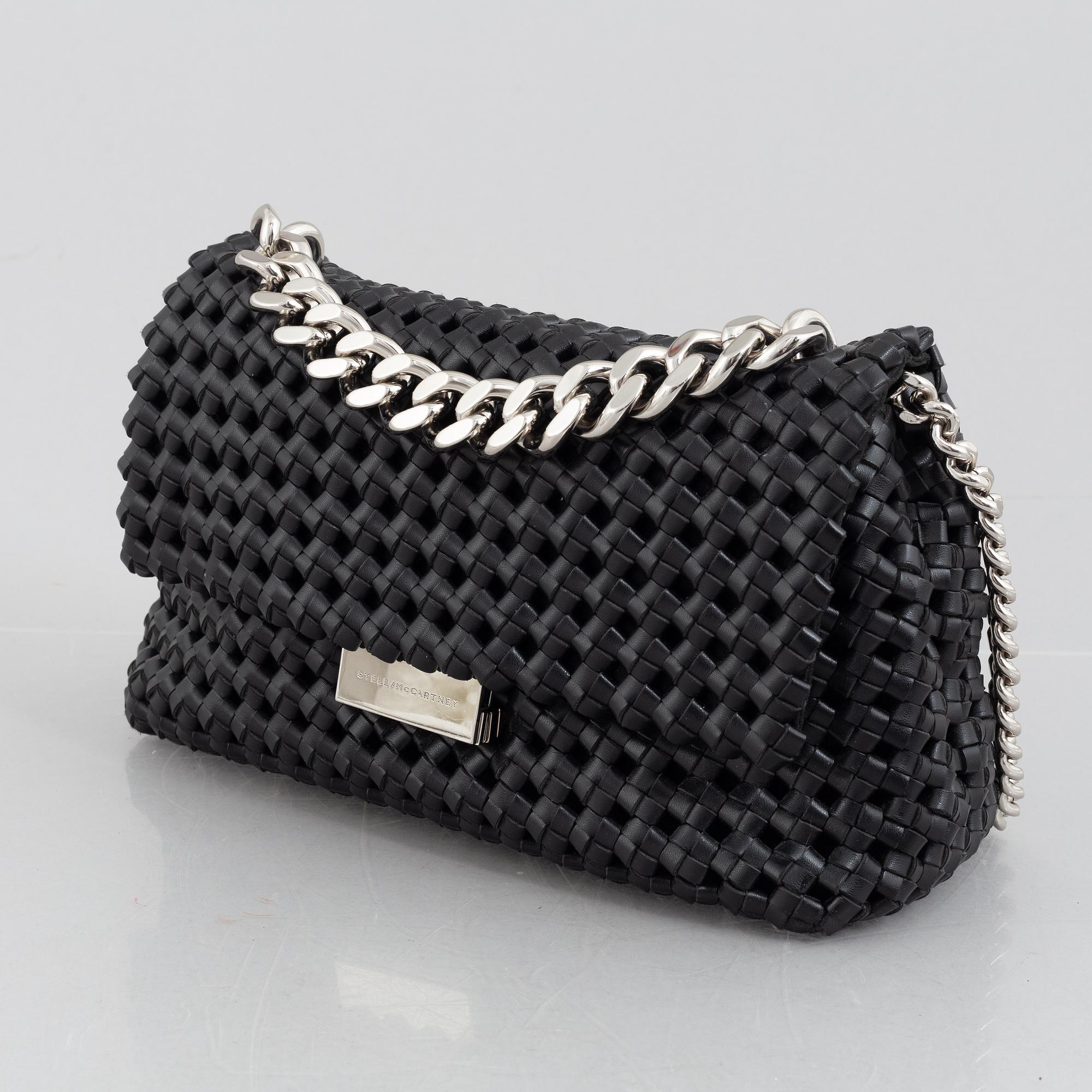 Stella McCartney, bag.