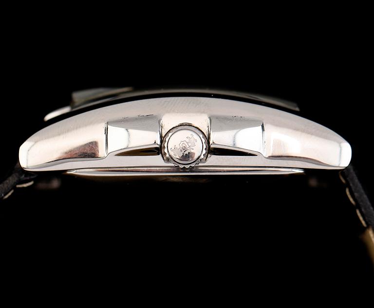 ARMBANDSUR, Orient, automatisk, 2000-tal.