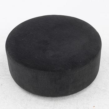 Siffpuff, contemporary.