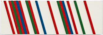 Lars Erik Falk, "Modul relief B29".