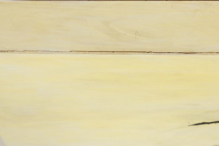 Maria Lindberg, Untitled.