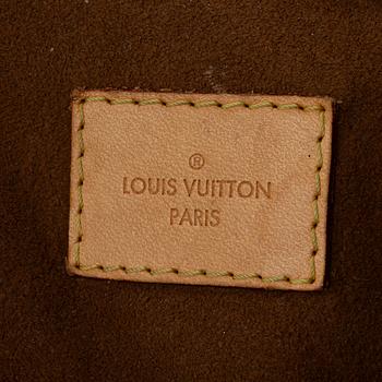 Louis Vuitton, bag, 2014.