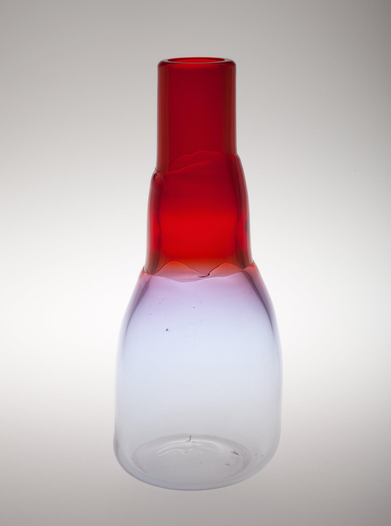 Oiva Toikka, MALJAKKO.