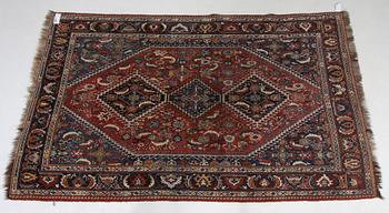 MATTA, orientalisk. 250x154.