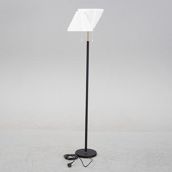 Alvar Aalto, a model 'A810', Artek.