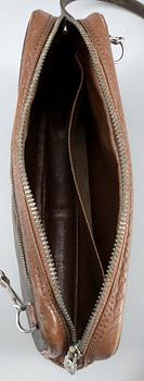 LOUIS VUITTON, handväska, 1980-tal.