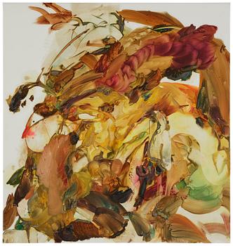 324. Katrin Westman, "Waste".