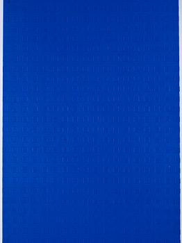 Gottfried Honegger, "Z-984".