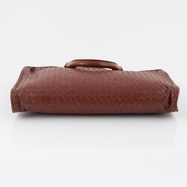 Bottega Veneta, portfölj/väska.