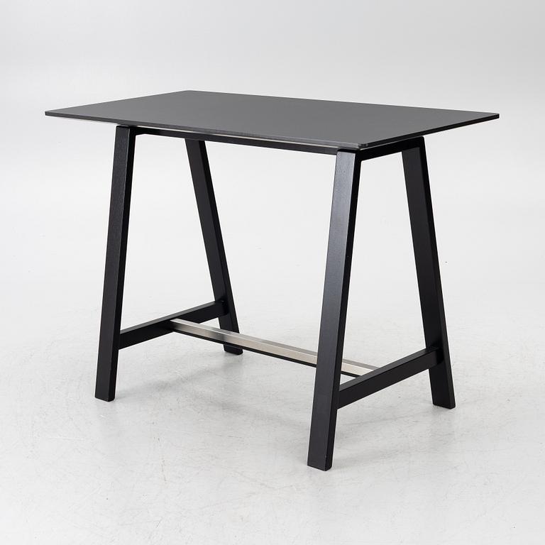 byKATO, bord, "HT1 high table", Andersen.