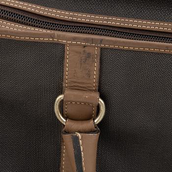 Dunhill, weekendväska.