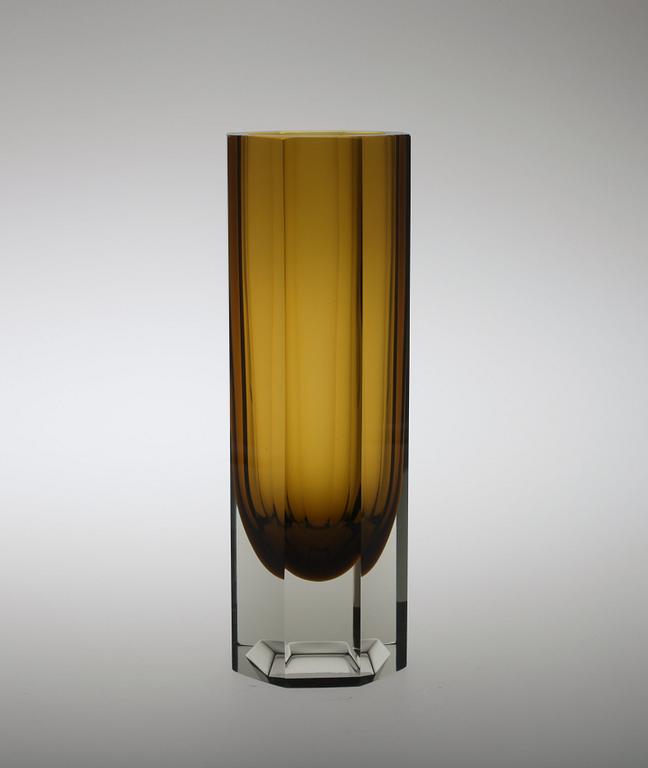 Kaj Franck, A VASE.