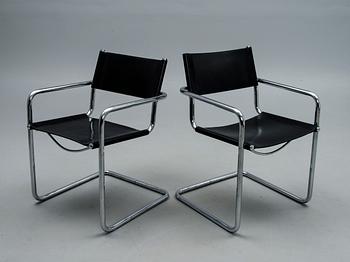 STOLAR, 8 st, Unifor, 1900-talets slut.