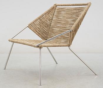 STOL, Knud Winther, "Spider Chair", 2000-tal.