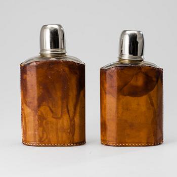 PLUNTOR, 2 st, 1900-talets början.