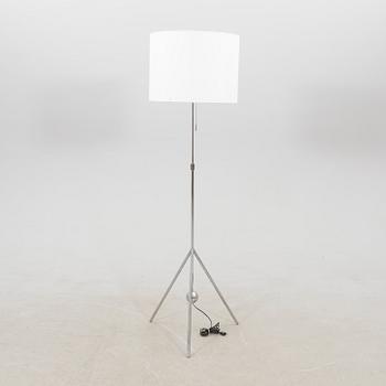 Gabriel Teixido, golvlampa "Tria XL”, Carpyen S.L, Spanien 2000-tal.