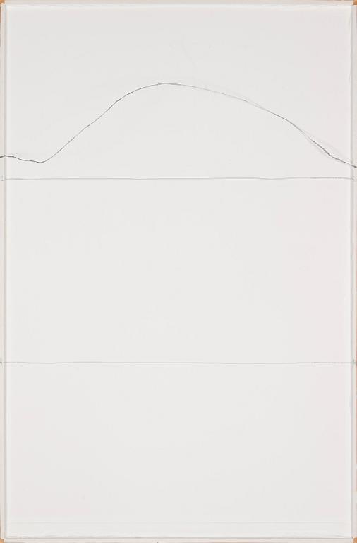 Nandor Mikola, Abstrakt.