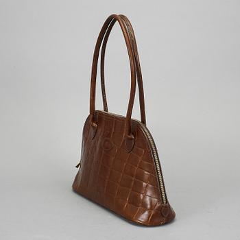VÄSKA, Mulberry.
